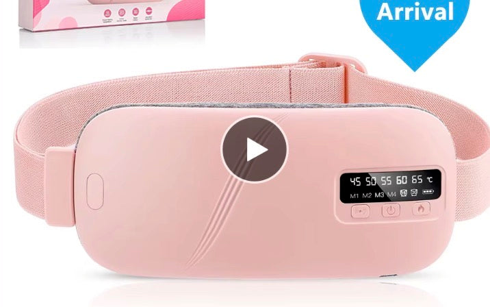 Ember Heat Therapy Belt