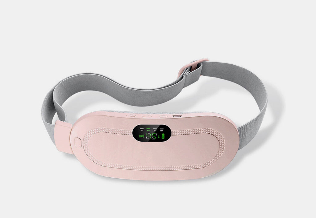 Ember Heat Therapy Belt