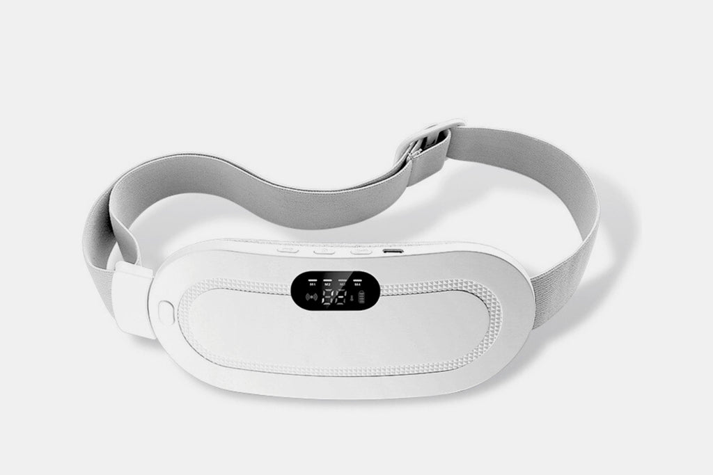 Ember Heat Therapy Belt