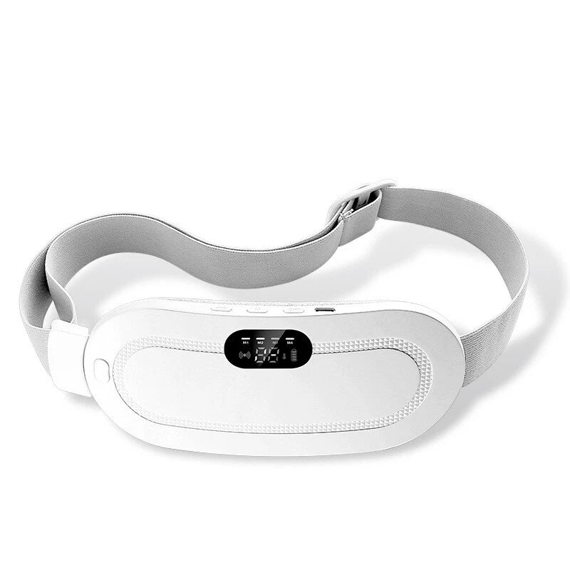 Ember Heat Therapy Belt