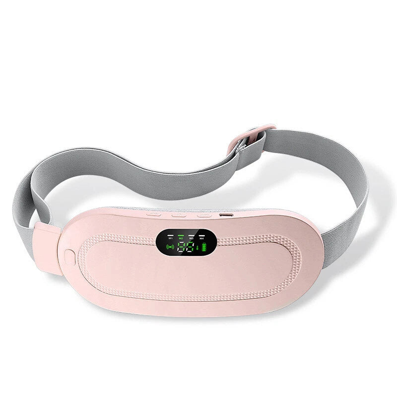 Ember Heat Therapy Belt