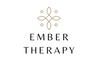 Ember Therapy - Home